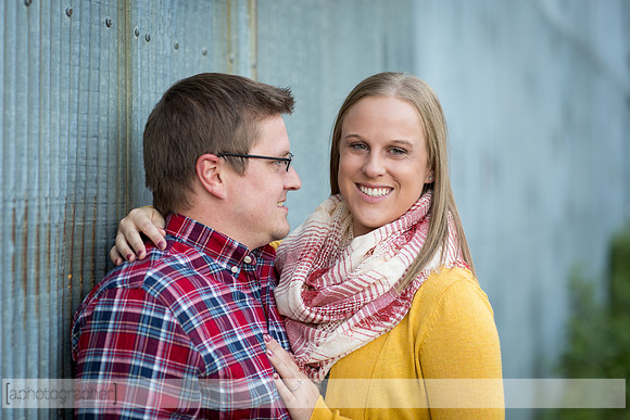 Andy&Jessica_014