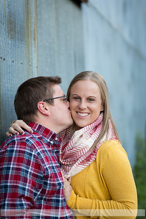 Andy&Jessica_015