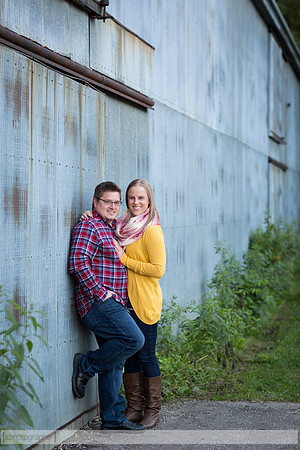 Andy&Jessica_016