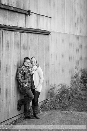 Andy&Jessica_017-2