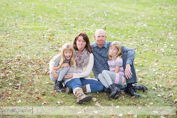 ClayFamily_004