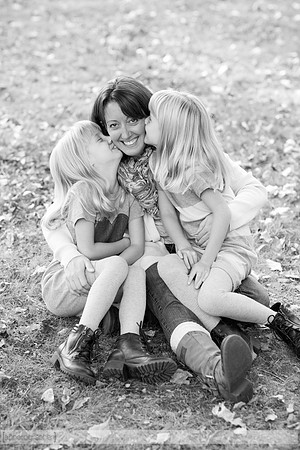 ClayFamily_005-2