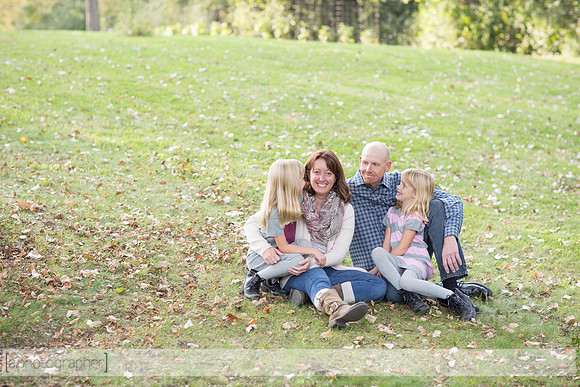 ClayFamily_002