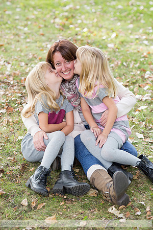 ClayFamily_005