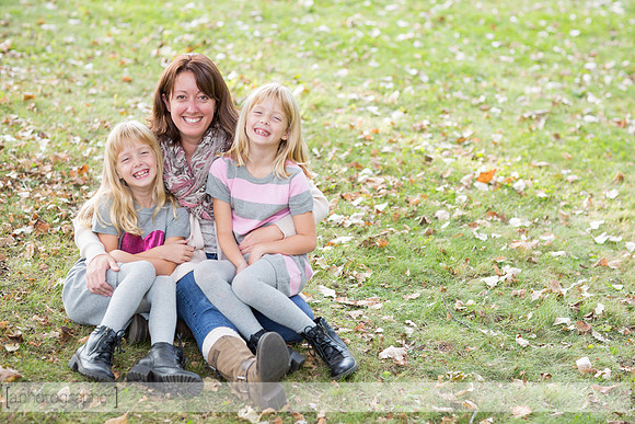 ClayFamily_006