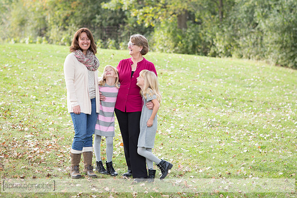 ClayFamily_008
