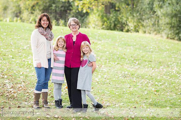 ClayFamily_009