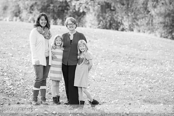 ClayFamily_009-2