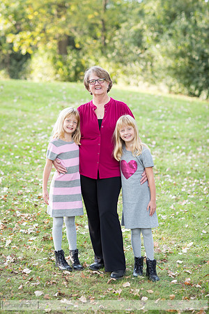 ClayFamily_011