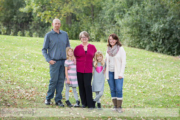 ClayFamily_012