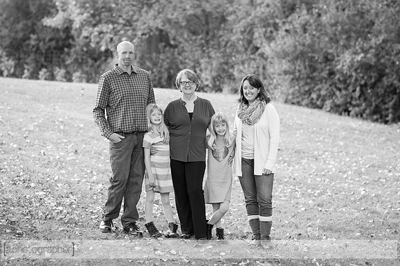 ClayFamily_012-2