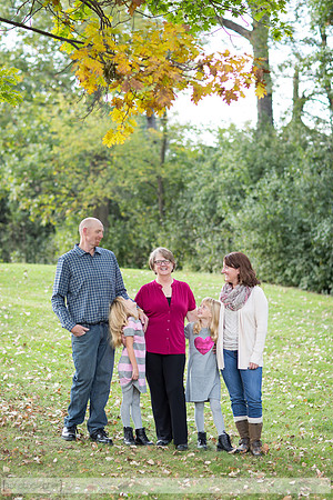 ClayFamily_013