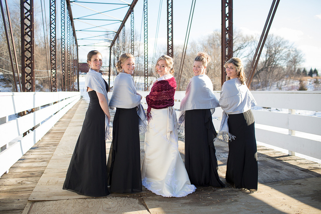 BuffaloWeddingPhotographer_39