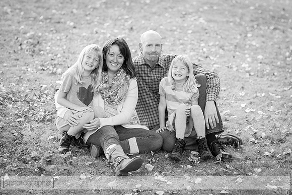 ClayFamily_001-2
