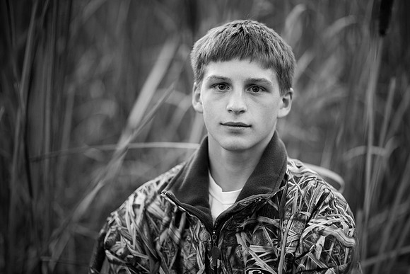 CologneSeniorPortraitPhotographer_17