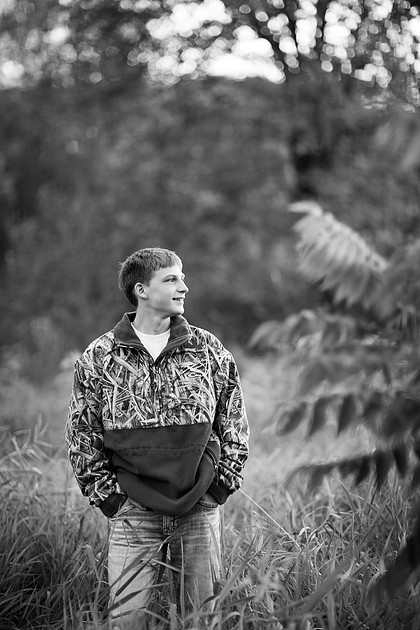 CologneSeniorPortraitPhotographer_16