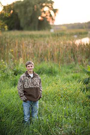 CologneSeniorPortraitPhotographer_15