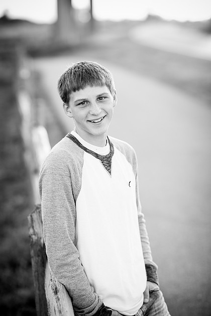 CologneSeniorPortraitPhotographer_13