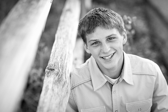 CologneSeniorPortraitPhotographer_14