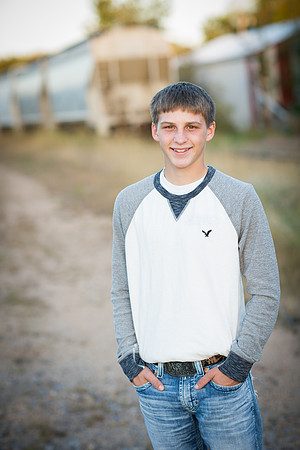 CologneSeniorPortraitPhotographer_12