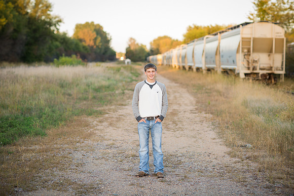 CologneSeniorPortraitPhotographer_11