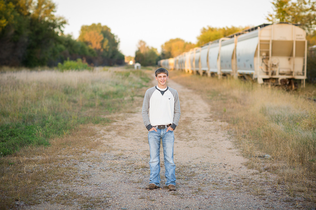 CologneSeniorPortraitPhotographer_11