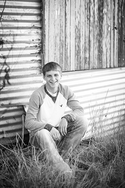 CologneSeniorPortraitPhotographer_10