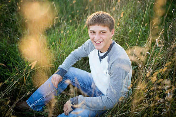 CologneSeniorPortraitPhotographer_7