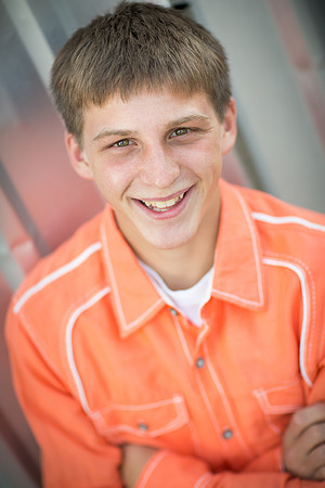 CologneSeniorPortraitPhotographer_6