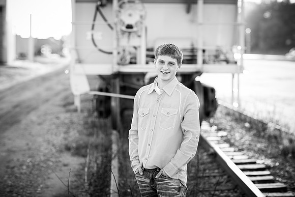 CologneSeniorPortraitPhotographer_3