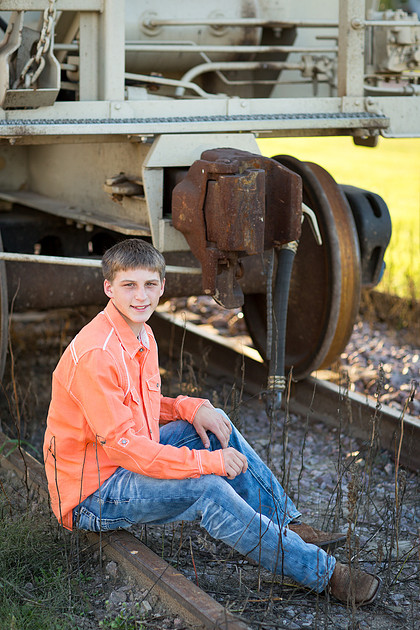 CologneSeniorPortraitPhotographer_2