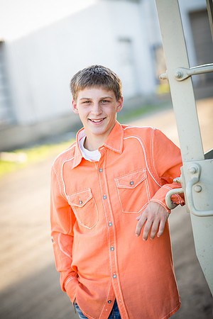 CologneSeniorPortraitPhotographer_1