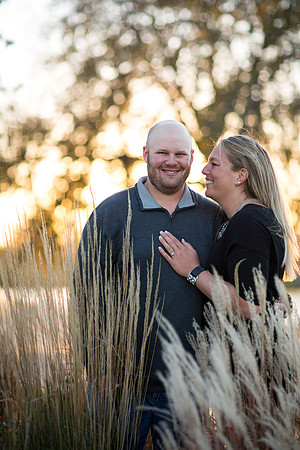 OttumwaEngagementPhotographer_22