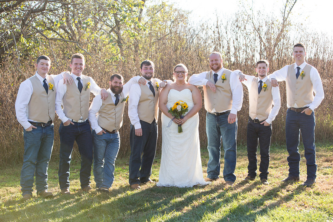IowaWeddingPhotographer_65