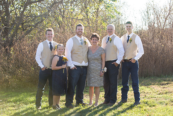 IowaWeddingPhotographer_62