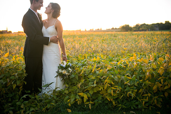 NYAMN_WeddingPhotographer_103