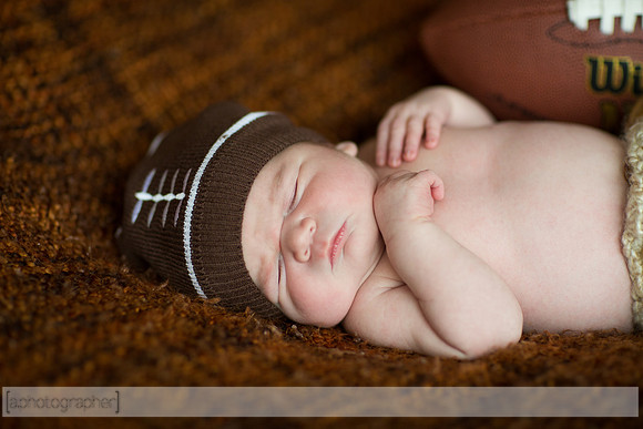 LewisNewborn_002