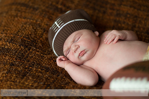 LewisNewborn_003