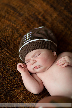 LewisNewborn_004