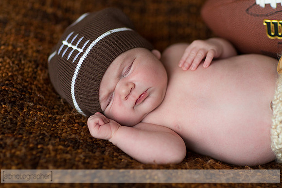 LewisNewborn_006