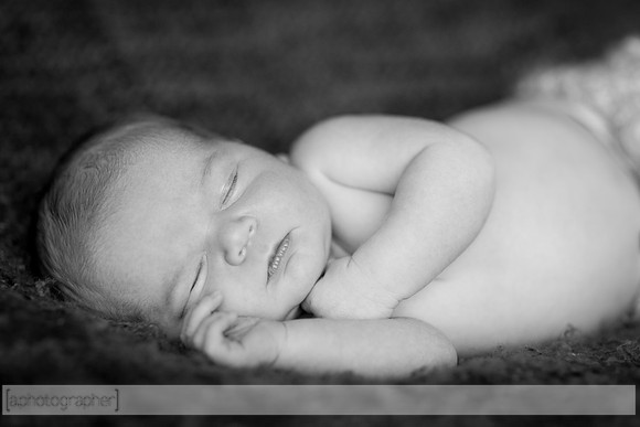 LewisNewborn_015-2