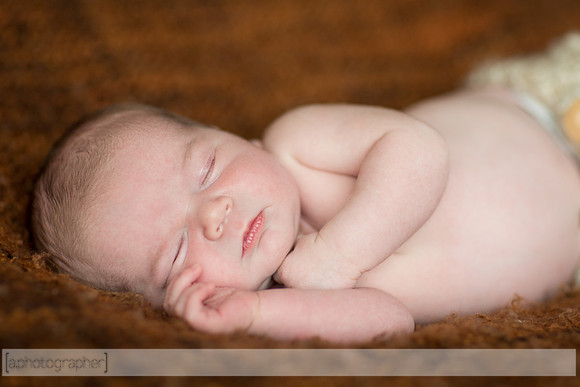 LewisNewborn_015