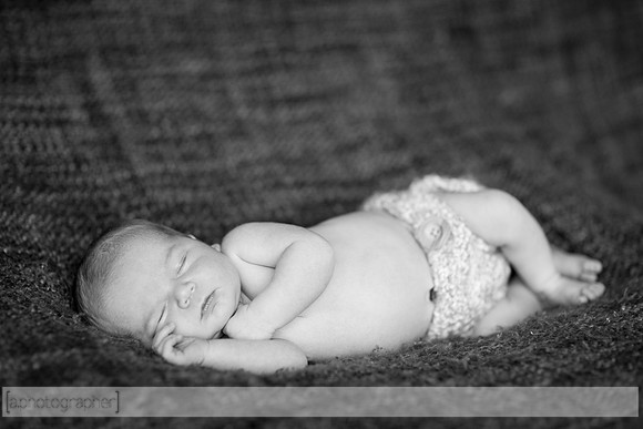 LewisNewborn_016-2