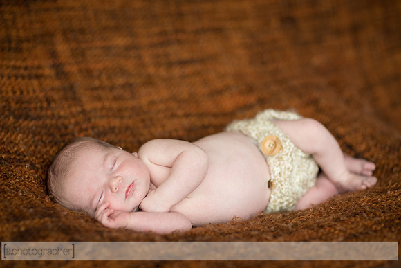 LewisNewborn_016