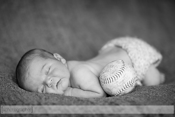 LewisNewborn_019-2