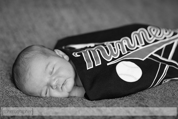 LewisNewborn_021-2