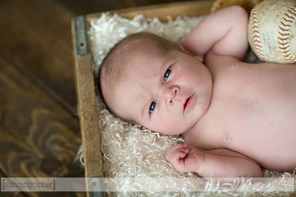 LewisNewborn_023