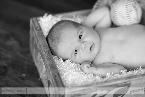 LewisNewborn_024-2