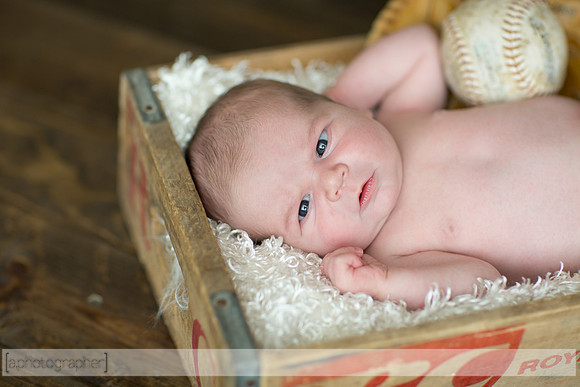 LewisNewborn_024