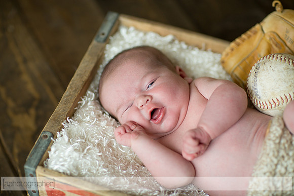 LewisNewborn_025